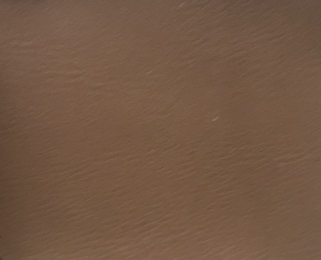 PU Chocolat 8856