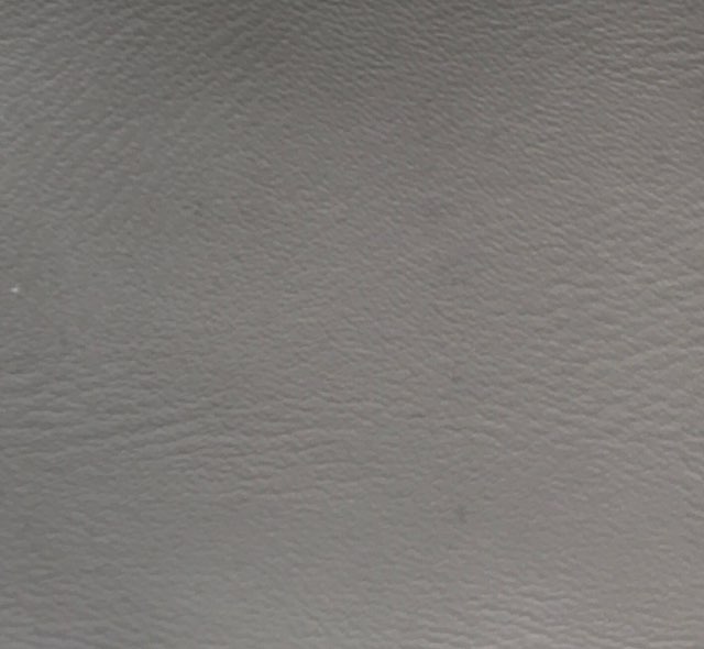PU gris col 8738