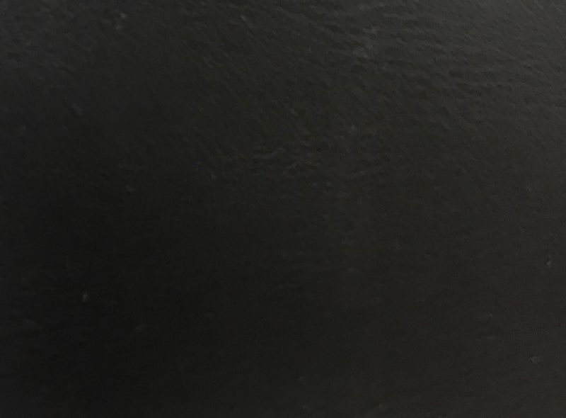 PU noir col 16