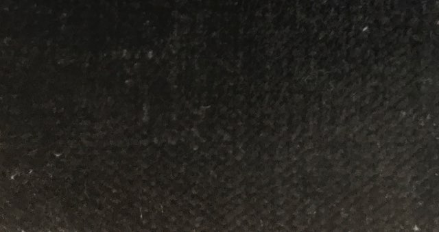 VIVACE COL 200 noir
