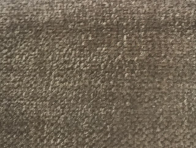 VIVACE COL 400 Taupe
