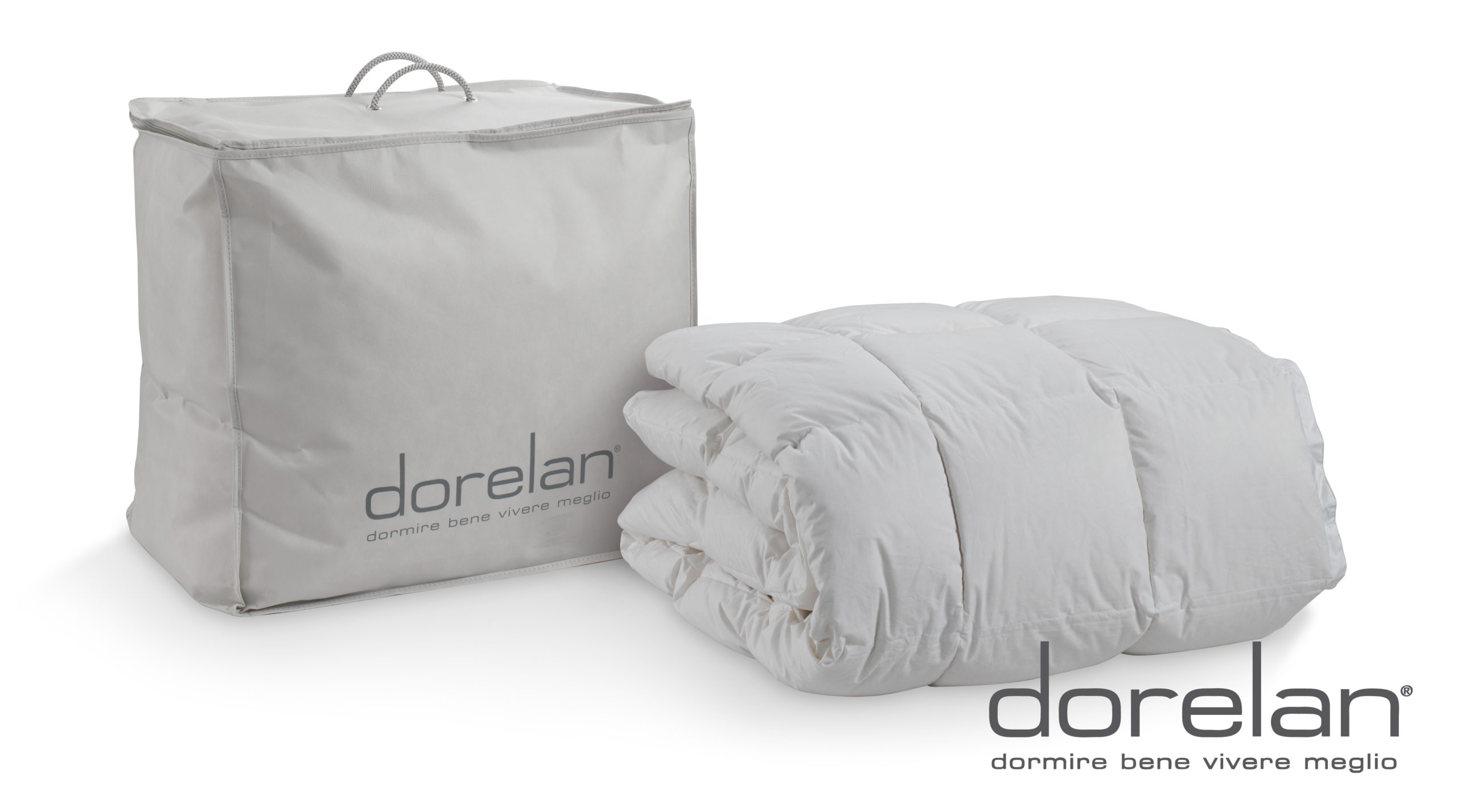 Couette_GEO couette