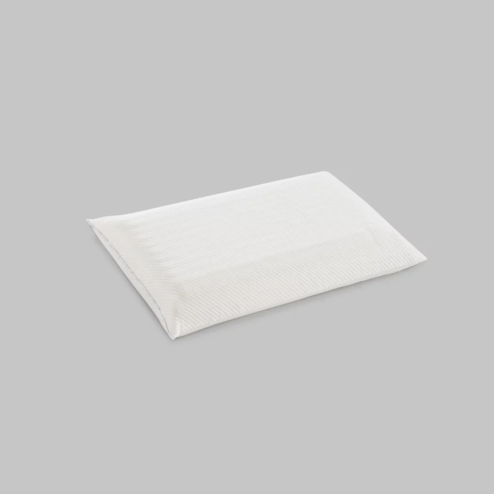 Oreiller sense myform air