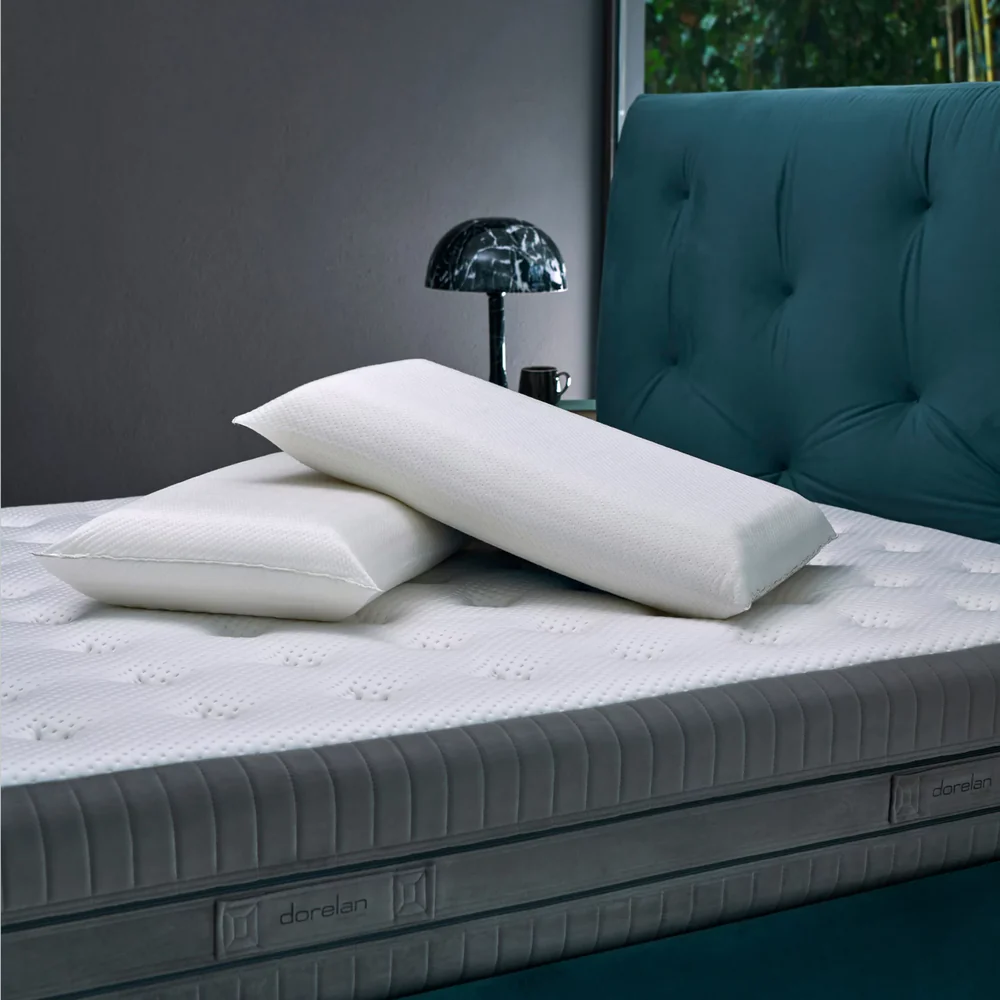 oreiller sense oreiller sense