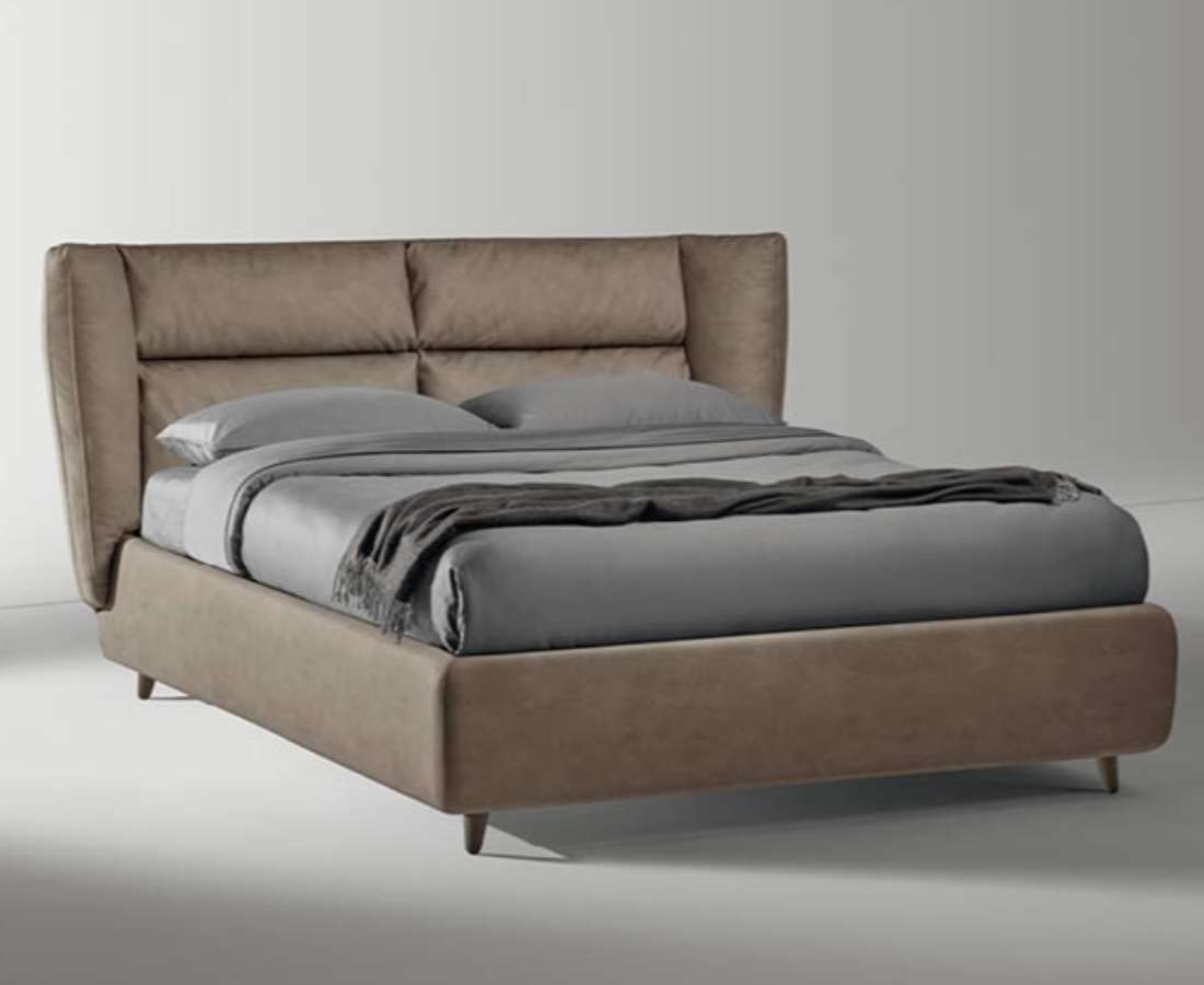 sandi beige taupe
