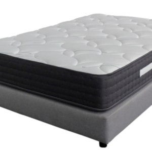 Matelas mousse Sensoflex