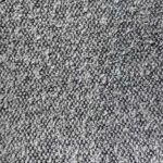 Bouclette Graphite