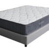 Notre matelas ressort Duo Luxury