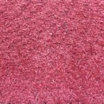 Moumoute Framboise