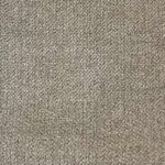 Bronx taupe