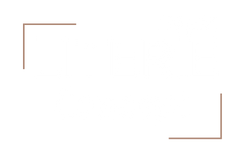 Home literie concept