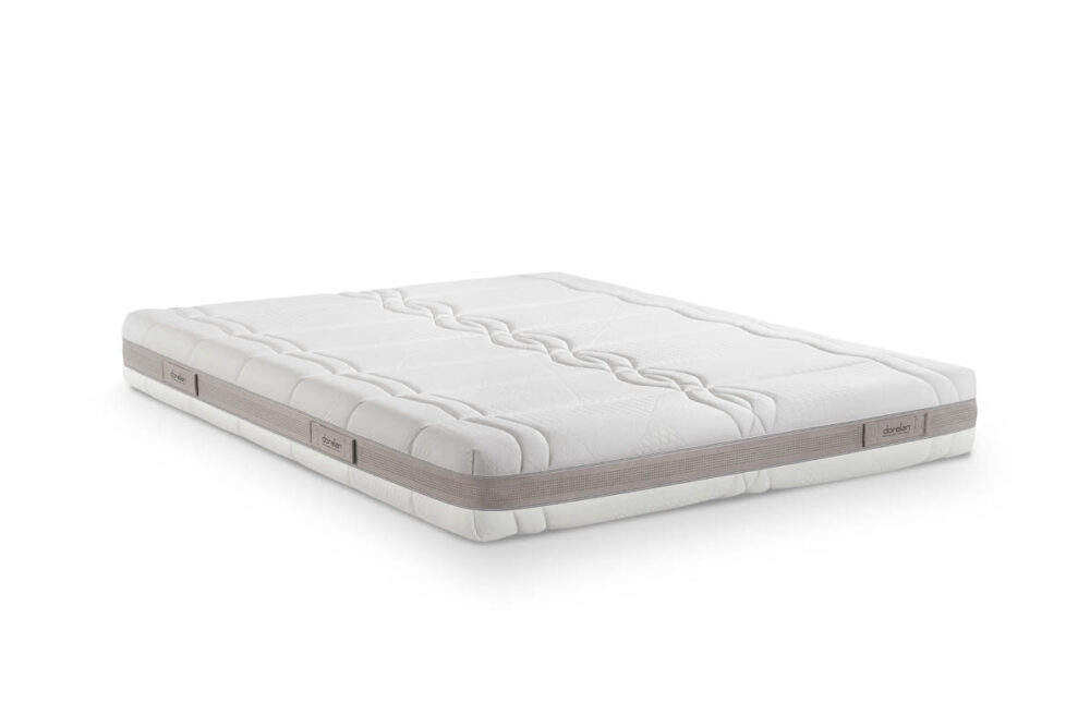 Matelas dorelan ERGOS