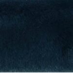 Lapit Bleu Canard