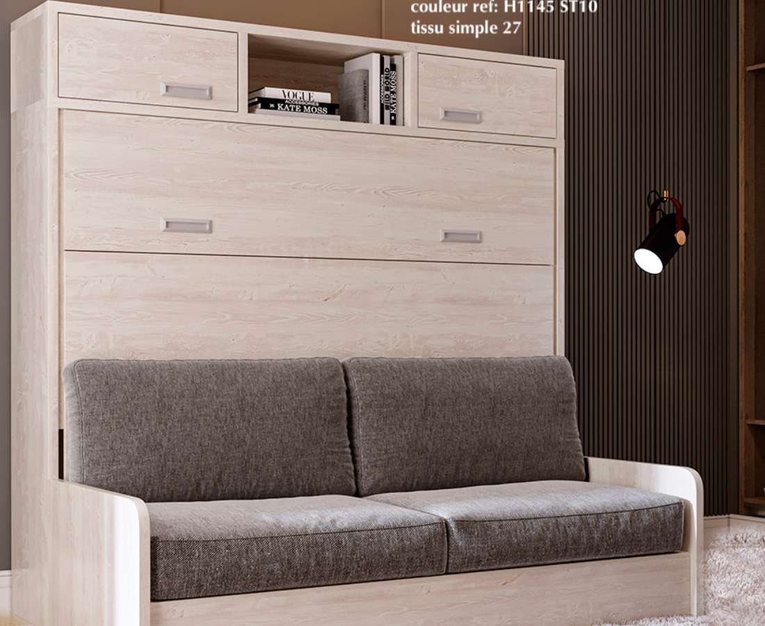 bora h1145 st10 _ couelur 27