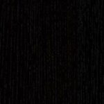 h1137-st12