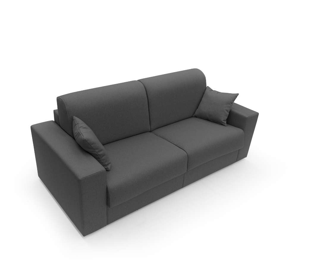 revers manchette 21 cm (2)