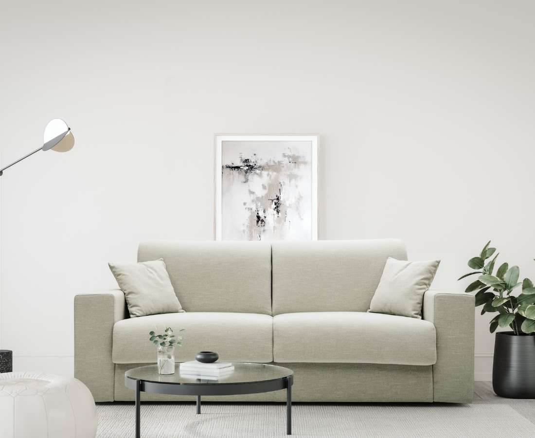 revers manchette 21 cm Notre REVERS convertible intemporel, s'adaptera à tous les styles et toutes les configurations.