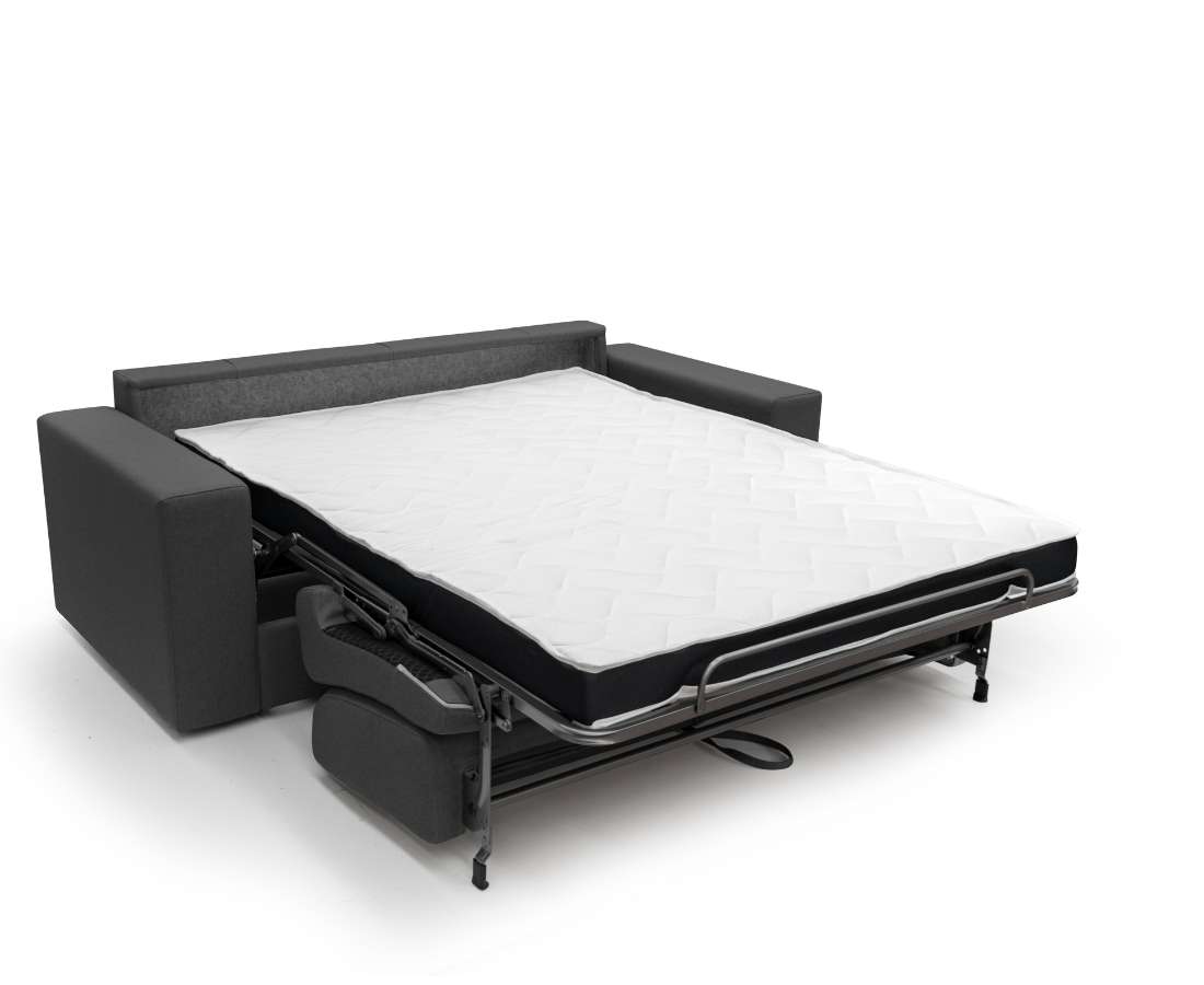 revers ouvert manchette 21 cm