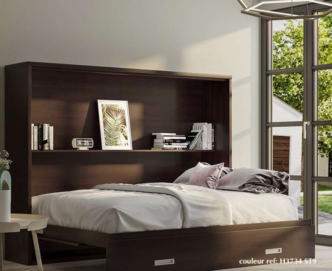 skyros h3734 (2)
