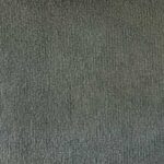 Velours Gris