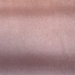 rose velour ras