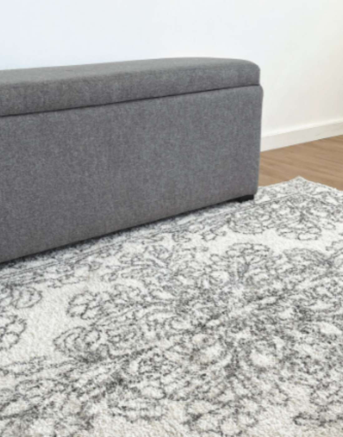 tapis flower 3