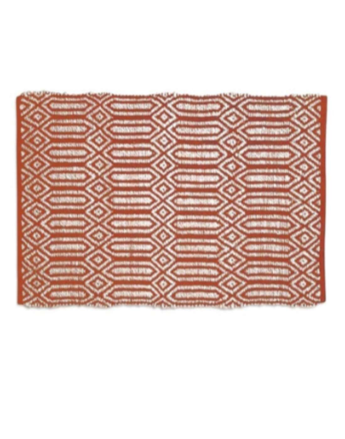 tapis jute terracotta 20 160_230