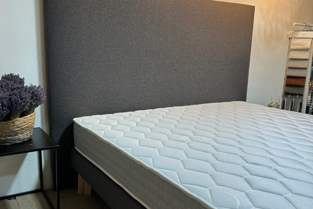 matelas ADELA