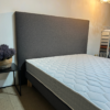 matelas ADELA