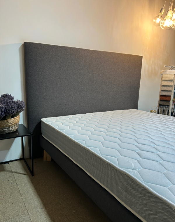 matelas ADELA