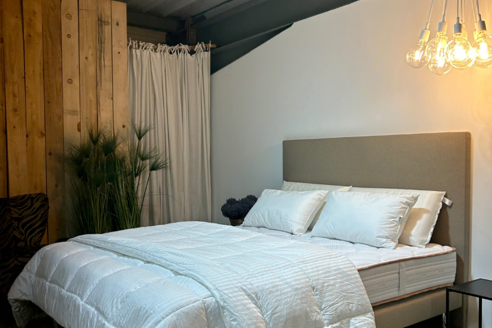 Matelas ARENA