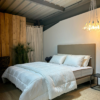 Matelas ARENA