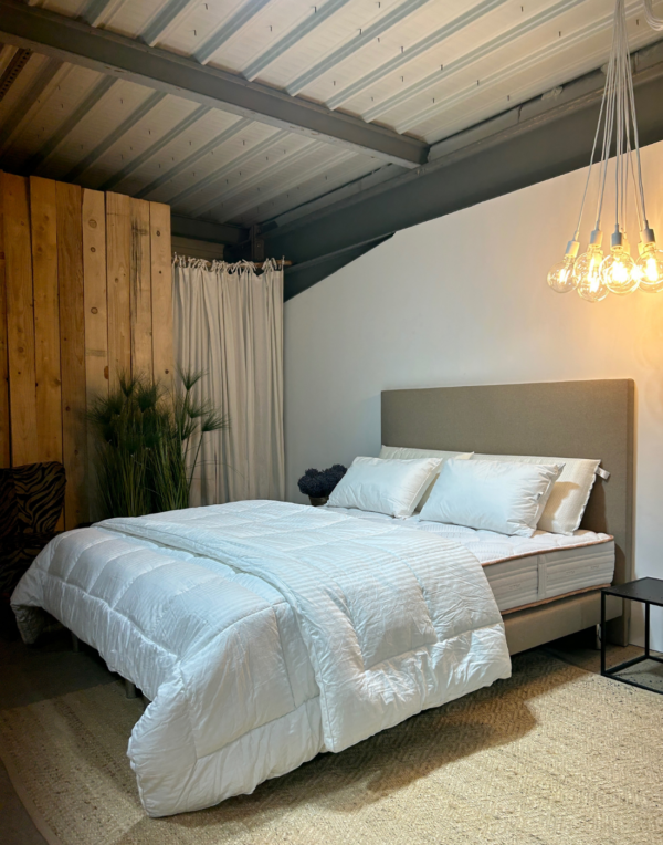Matelas ARENA