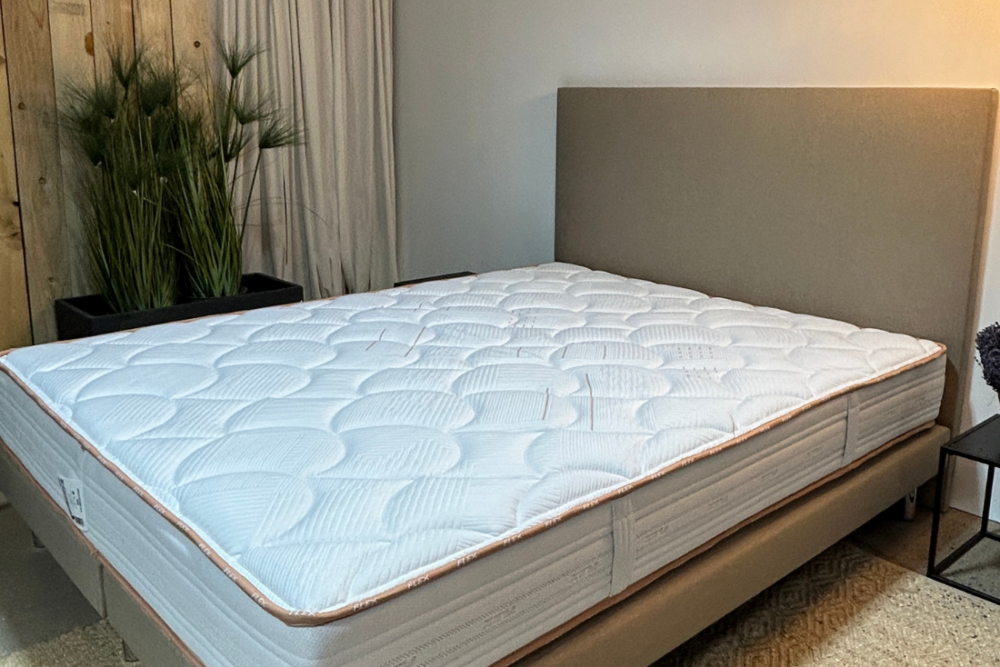 Matelas ARENA