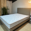 Matelas ARENA