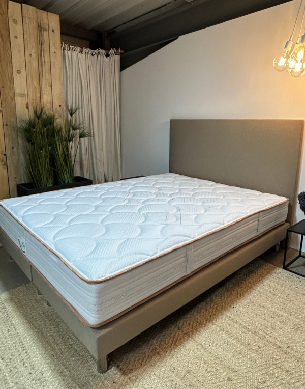 Matelas ARENA