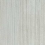 Bois blanc veiné
