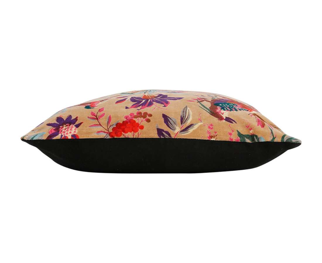 coussin birdy 45_45 profil