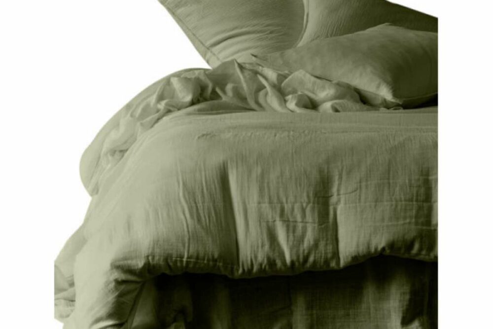 drap