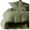 drap