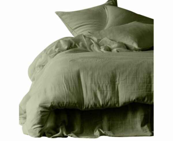 drap