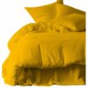 drap