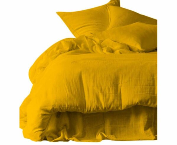 drap