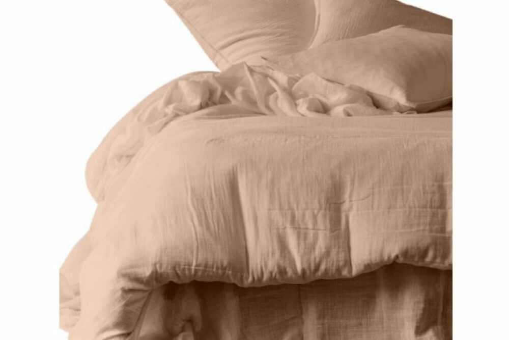 drap