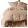 drap
