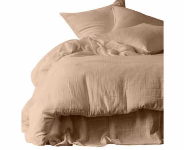 drap