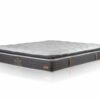 Matelas ressort PREMIERE