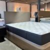 matelas gamme hotel