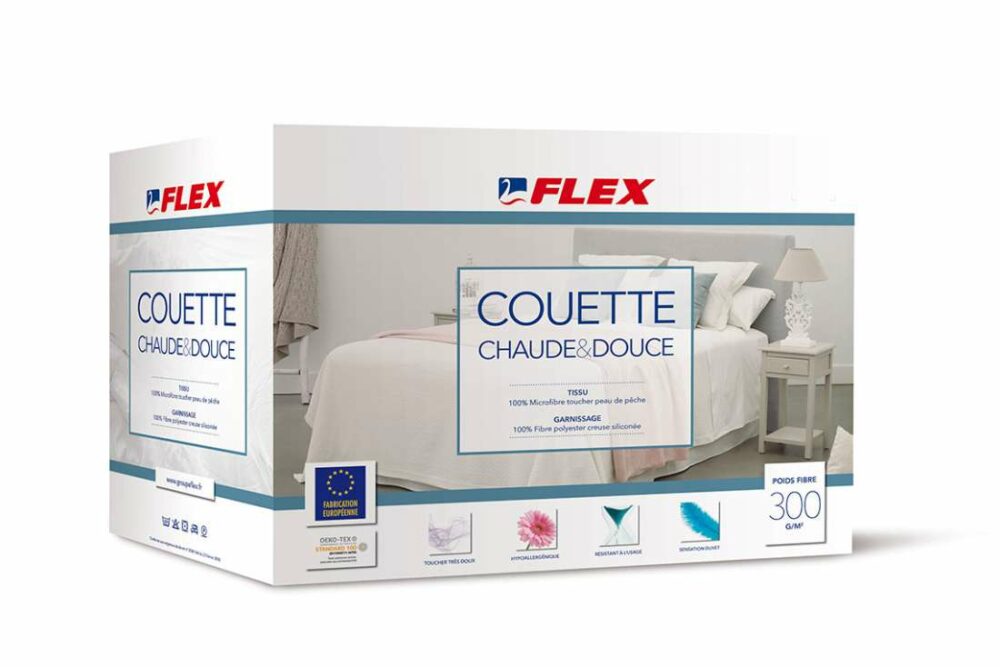 couette