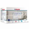 couette